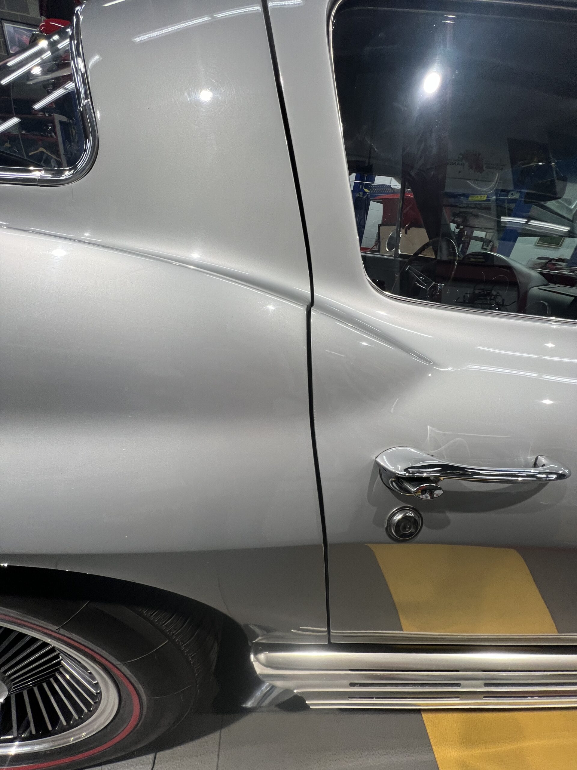 Photo 2024-04-16, 9 48 27 AM